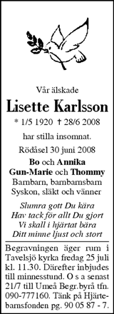 Västerbottens Folkblad,Västerbottens-Kuriren