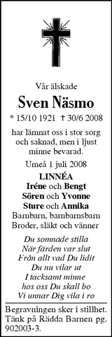 Västerbottens Folkblad,Västerbottens-Kuriren