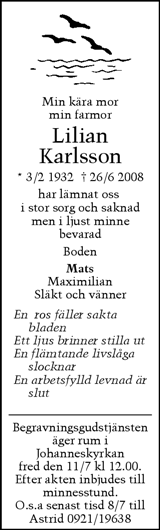 Norrländska Socialdemokraten