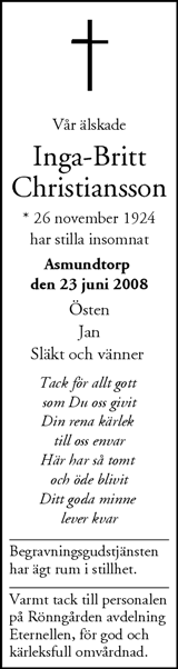Nordvästra Skånes Tidningar,Landskrona-Posten,Helsingborgs Dagblad