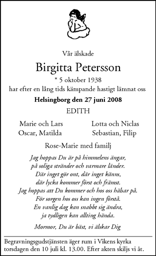 Nordvästra Skånes Tidningar,Landskrona-Posten,Helsingborgs Dagblad