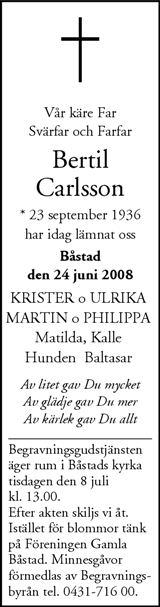 Nordvästra Skånes Tidningar,Landskrona-Posten,Helsingborgs Dagblad