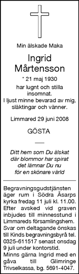 Borås Tidning