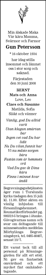 Barometern,Oskarshamns Tidningen