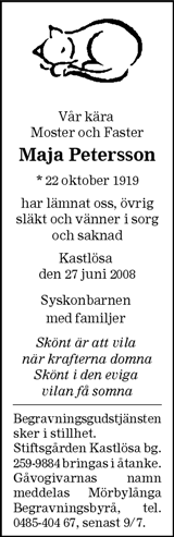 Barometern,Oskarshamns Tidningen