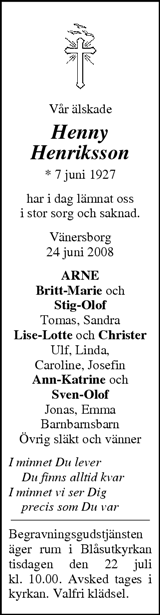 TTELA Trollhättans tidning & Elfsborgs läns allehanda