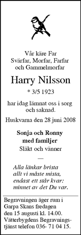 Jönköpings-Posten