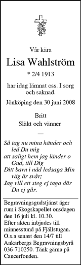 Jönköpings-Posten