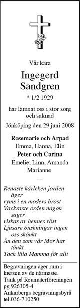 Jönköpings-Posten