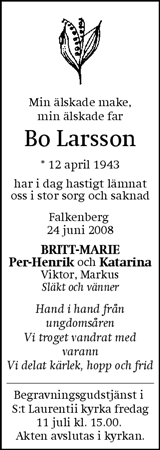 Hallands Nyheter