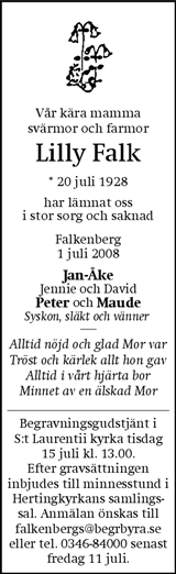 Hallands Nyheter