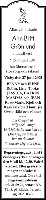 Gotlands Tidningar,Gotlands Allehanda