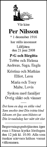 Tidningen Härjedalen