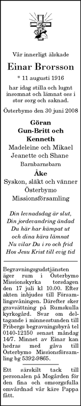 Vimmerby Tidning,Kinda Posten