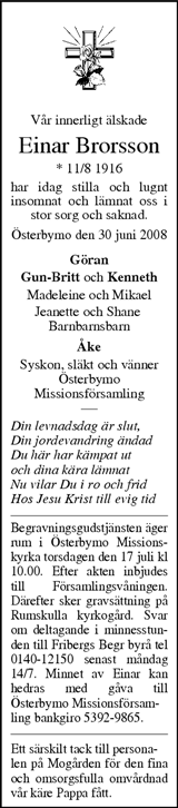 Tranås Tidning,Smålands-Tidningen,Smålands Dagblad,Vetlanda Posten