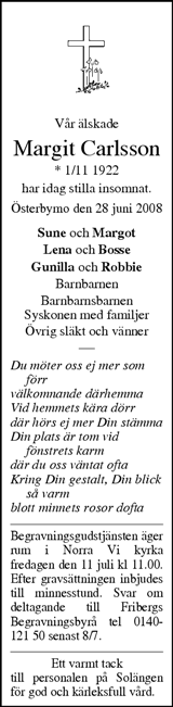 Tranås Tidning,Smålands-Tidningen,Smålands Dagblad,Vetlanda Posten