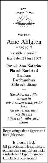 Tranås Tidning,Smålands-Tidningen,Smålands Dagblad,Vetlanda Posten