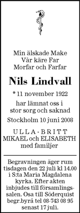 Dagens Nyheter