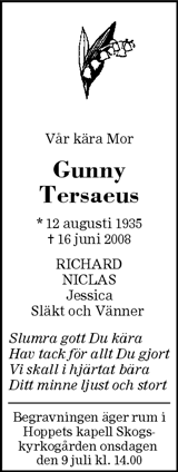 Dagens Nyheter