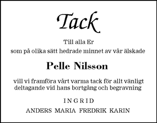 Dagens Nyheter