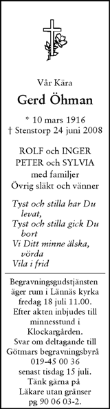 Svenska Dagbladet
