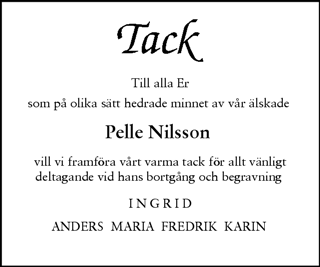 Svenska Dagbladet