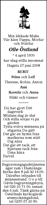 Arbetarbladet,Gefle Dagblad