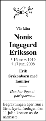 Dalademokraten