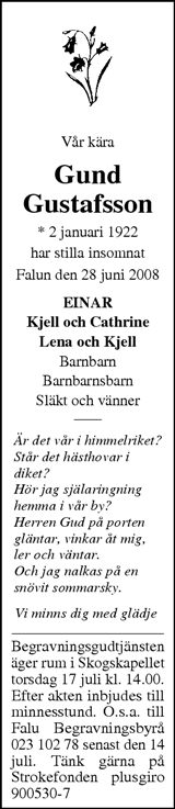 Dalademokraten