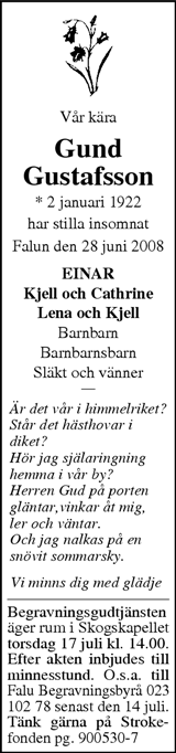 Borlänge Tidning,Falu-Kuriren,Södra Dalarnes Tidning,Nya Ludvika Tidning