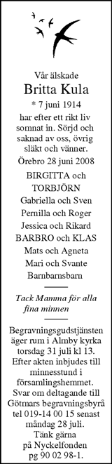 Nerikes Allehanda