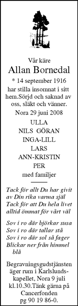 Nerikes Allehanda