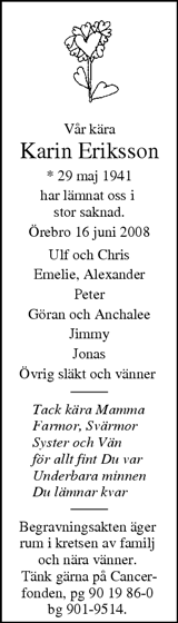 Nerikes Allehanda