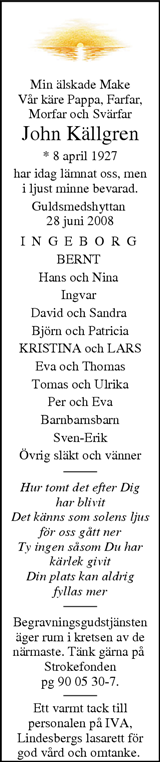 Nerikes Allehanda
