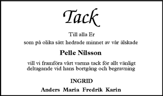 Södermanlands Nyheter