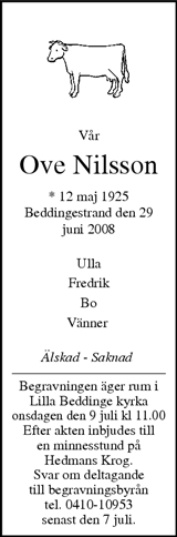 Trelleborgs Allehanda