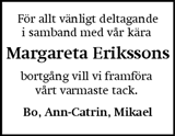 Katrineholms-Kuriren