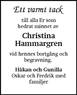 Katrineholms-Kuriren