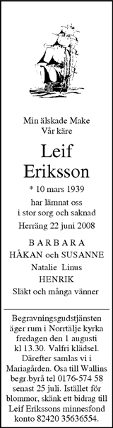Norrtelje Tidning