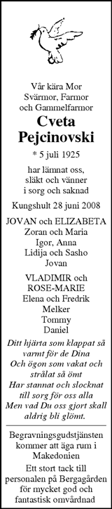 Skånska Dagbladet
