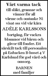Ljusnan