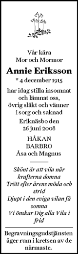 Ljusnan