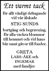 Ljusnan