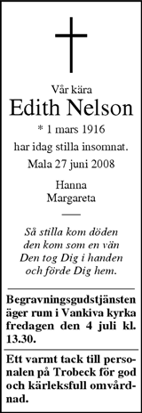 Norra Skåne