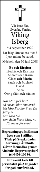 Norra Skåne