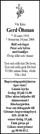 Norrköpings Tidningar