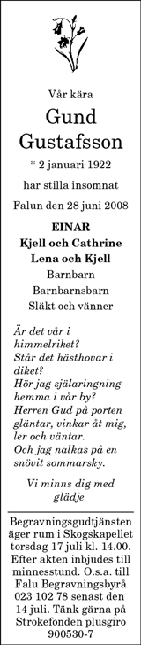 Avesta Tidning