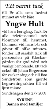 Arvika Nyheter