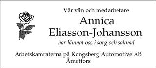 Arvika Nyheter