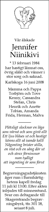 Karlskoga Tidning